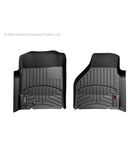 WeatherTech 440121 FloorLiner DigitalFit