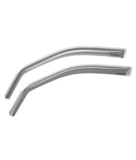 WeatherTech 70750 Side Window Deflector