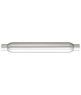 Magnaflow Performance Exhaust 18135 Glass Pack Muffler