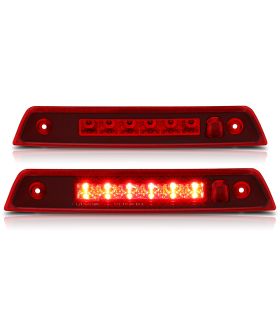 Anzo USA 531108 Third Brake Light Assembly