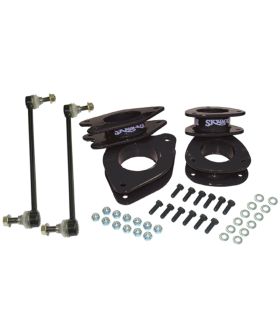 Skyjacker HR20MS Aluminum Spacer Leveling Kit