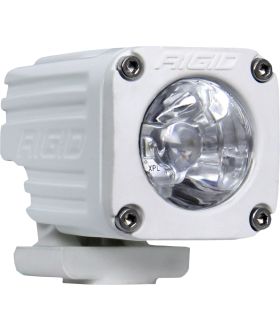 Rigid Industries 60511 Ignite Series Spot Light