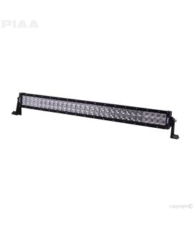 PIAA 16-06130 Quad Series LED Light Bar