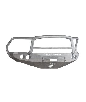Road Armor 40805Z Stealth Winch Front Bumper
