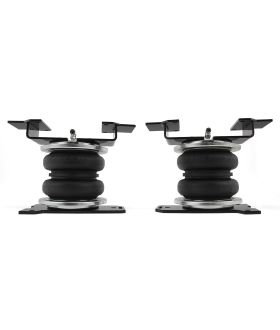 Air Lift 57288 LoadLifter 5000 Leveling Kit