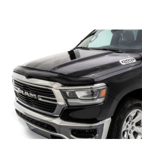 AVS 25953 BUGFLECTOR II