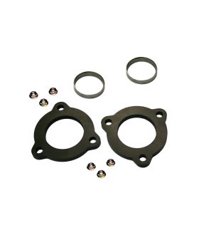 Superlift 40028  Suspension Lift Kit