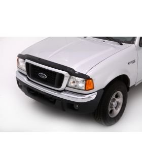 AVS 21730 HOODFLECTOR