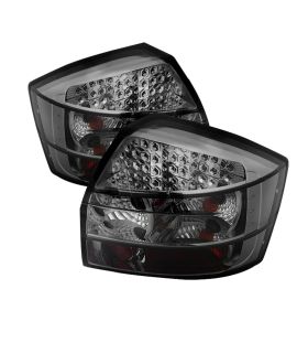 Spyder Auto 5022479 LED Tail Lights