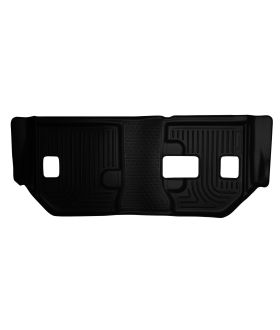 Husky Liners 19271 WeatherBeater Floor Liner