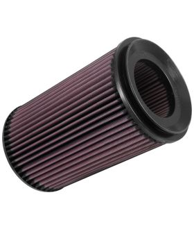 K&N Filters E-0645 Air Filter
