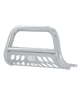 ARIES 35-9001 Aries Bull Bar