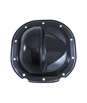 Yukon Gear YP C5-F8.8-S