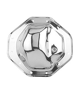 Yukon Gear YP C1-C9.25