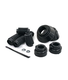 Daystar KJ09123BK Suspension System/Lift Kit