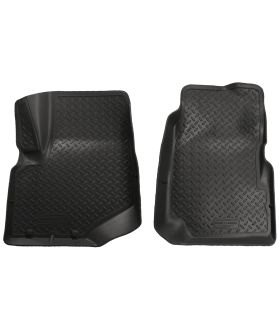 Husky Liners 32001 Classic Style Floor Liner