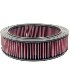 K&N Filters E-4830 Air Filter