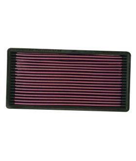 K&N Filters 33-2018 Air Filter
