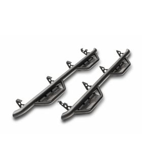 N-Fab HPC1980CC-TX Podium Step