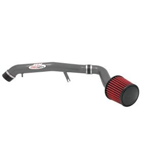 AEM Induction 21-522C Cold Air Induction System