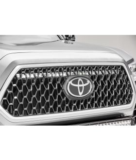 ZROADZ Z419811-KIT OEM Grille LED Kit