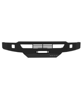 ICI (Innovative Creations) FBM41DGN Magnum Front Winch Bumper