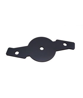 ZROADZ Z360002 Hood Hinge Adapter LED Bracket