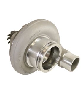 BD Diesel S467B9CB-SCORE Cobra Secondary Turbo Supercore