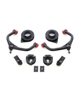 ReadyLift 69-1036 SST Lift Kit