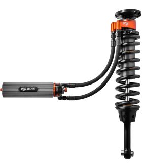 Fox Factory Inc 883-06-140 Fox 3.0 Factory Series Internal Bypass Coilover Reservoir Adjustable
