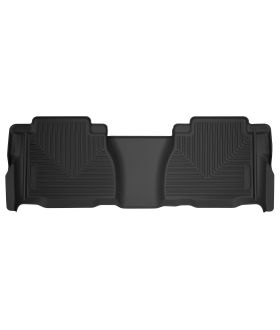 Husky Liners 53811 X-act Contour Floor Liner