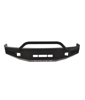 ICI (Innovative Creations) FBM66CHN-PR Magnum Front Bumper