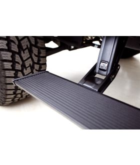 AMP Research 78240-01A PowerStep(TM) Xtreme