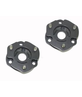 MaxTrac Suspension 832515 Suspension Strut Spacer Leveling Kit