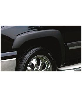 Stampede 8610-2 Original Riderz Fender Flare