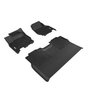 ARIES 2803009 StyleGuard XD Floor Liner