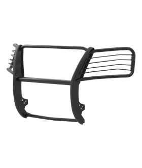 ARIES 4067 Grille Guard