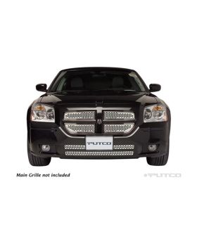 Putco 84434 Punch Grille Insert