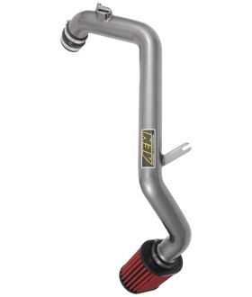 AEM Induction 21-800C Cold Air Induction System