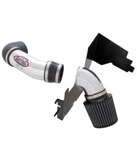 AEM Induction 21-8016DP Brute Force Induction System