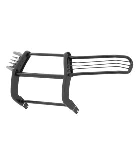 ARIES 2061 Grille Guard