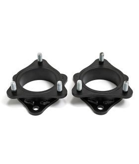 ReadyLift 66-2059 Front Leveling Kit