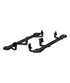 ARIES 2074111 Rocker Steps