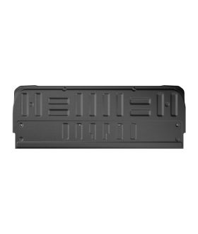 WeatherTech 3TG08 WeatherTech TechLiner Taillgate Protector