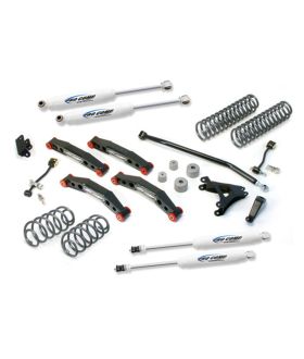 Pro Comp Suspension K3083B Stage II Lift Kit