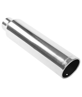 Magnaflow Performance Exhaust 35217 Stainless Steel Exhaust Tip