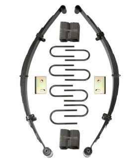 Skyjacker JP45K Suspension Lift Kit