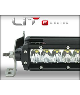 Edge Products 72061 LIT E Series Light Bar