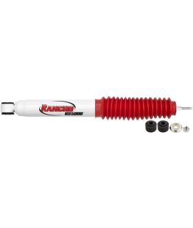 Rancho RS5326 RS5000 Shock Absorber