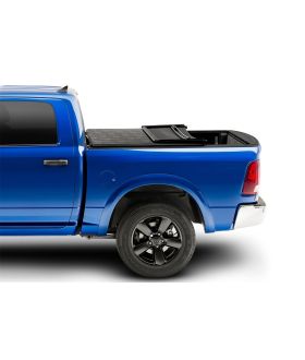 Extang 92475 Trifecta 2.0 Tonneau Cover